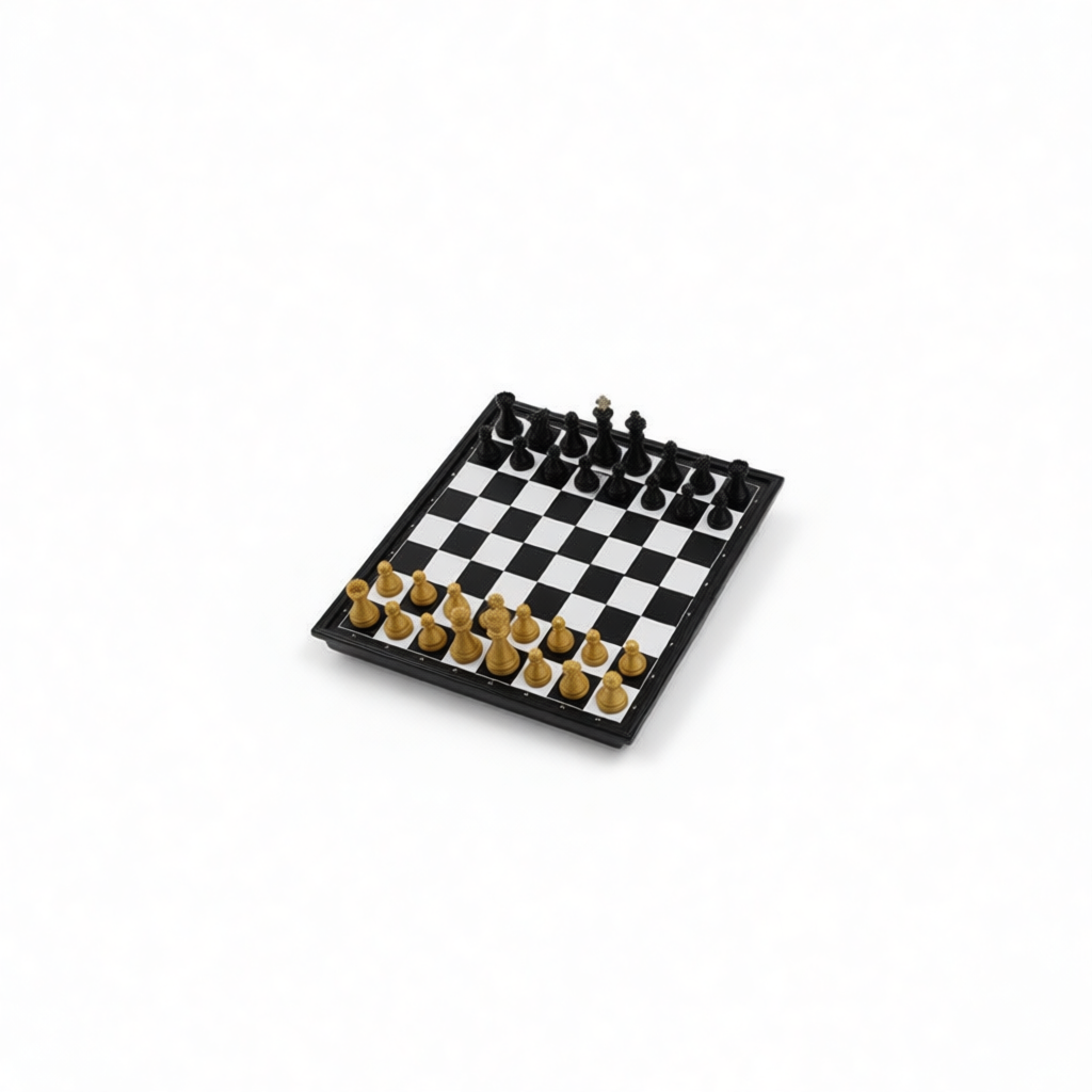 product 10381074268493 main