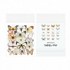 product 10381074891085 first variant