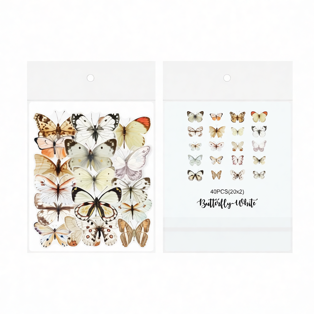 product 10381074891085 first variant
