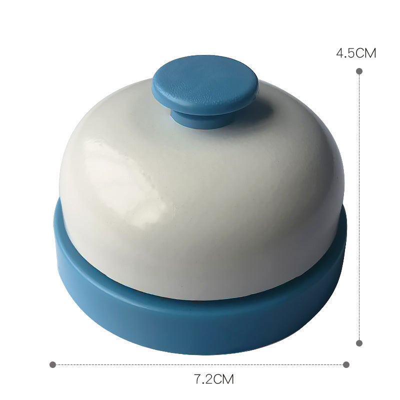 Educational toy for children aged 3 and up