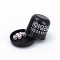 product 10381074989389 main