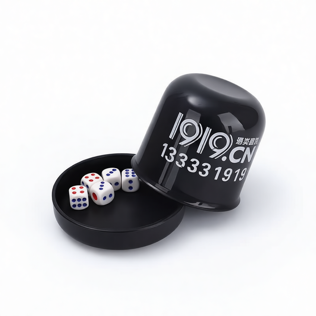 product 10381074989389 main