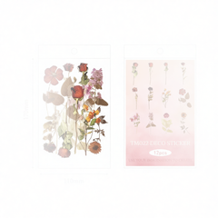 product 10381075087693 first variant