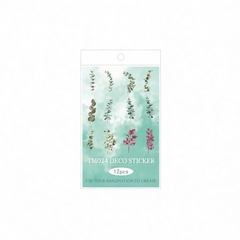 product 10381075087693 main