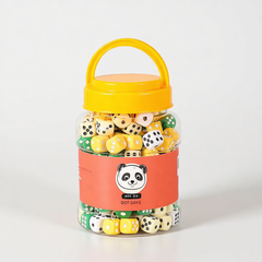 product 10381075349837 first variant