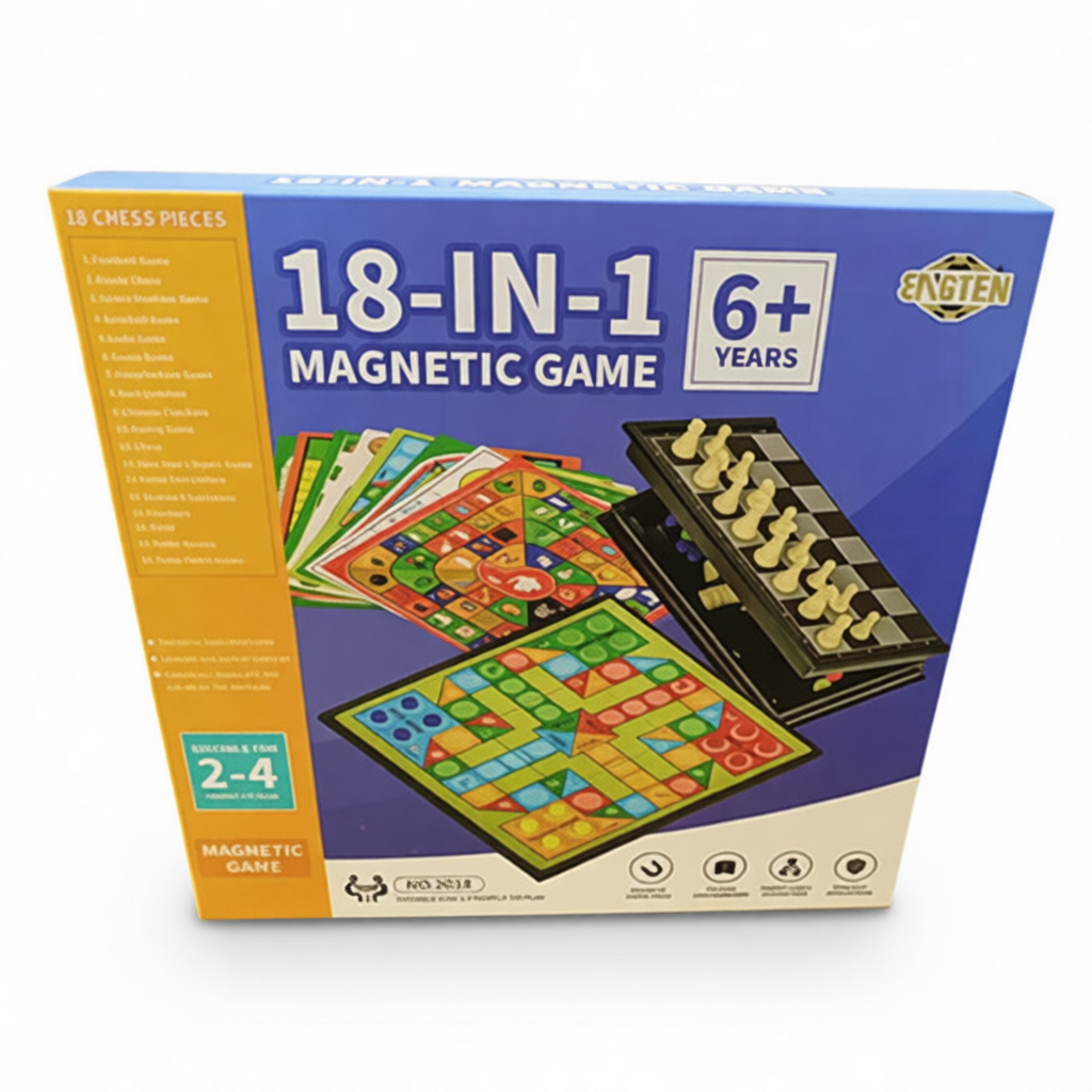 product 10381075611981 main