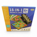 product 10381075611981 main