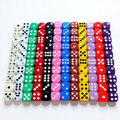 product 10381075644749 main