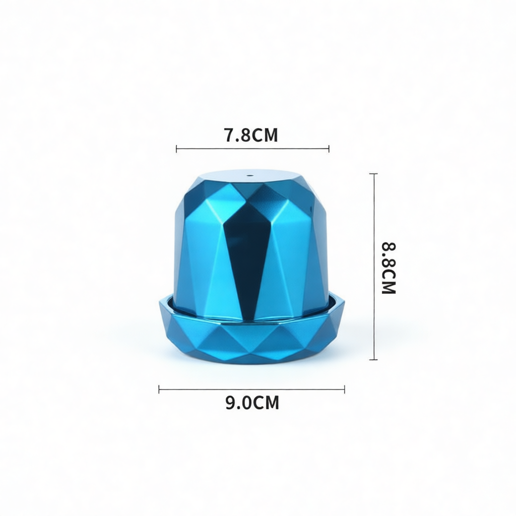 product 10381075743053 main