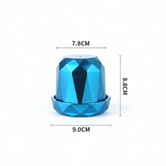 product 10381075743053 main