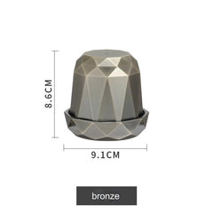 Stylish Dice Roll in a KTV