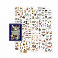 product 10381076431181 main