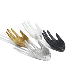 High-Quality Composite Material for Jewelry Stand