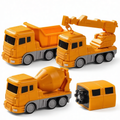 product 10381078626637 main
