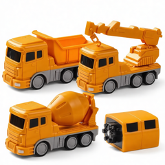 product 10381078626637 main