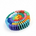 product 10381078692173 main