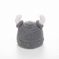 product 10381079281997 first variant