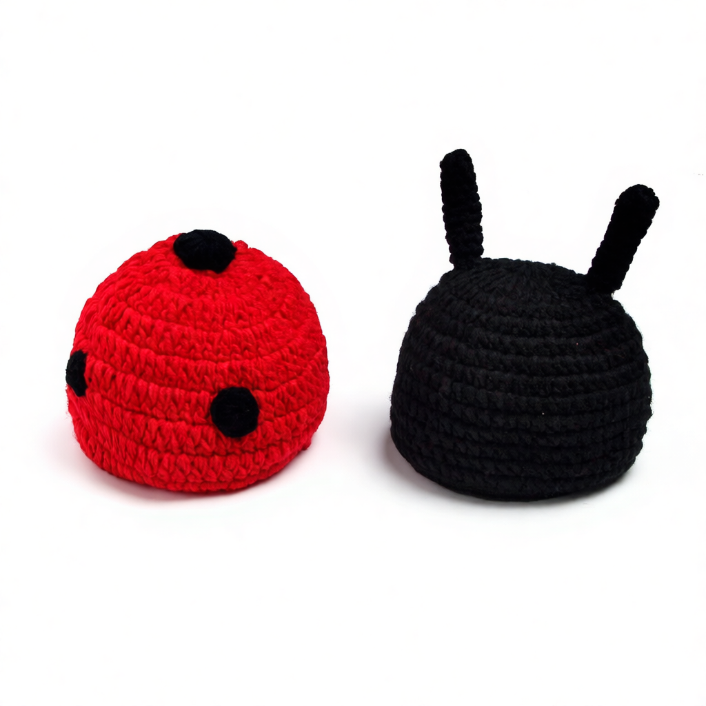 product 10381079511373 first variant