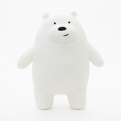 product 10381079740749 first variant