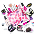 product 10381082394957 main