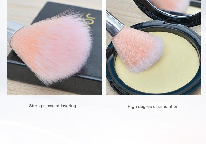 Girls playing with Princess Makeup Toy Set - Image 10