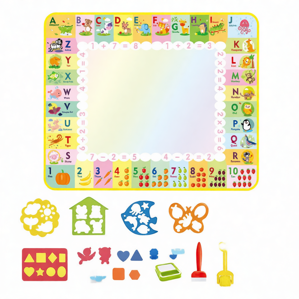 product 10381082526029 main