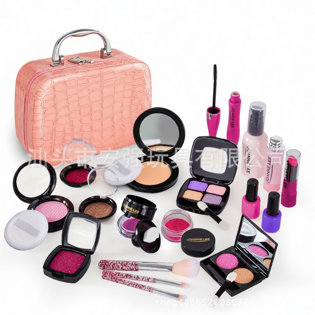 product 10381082689869 first variant