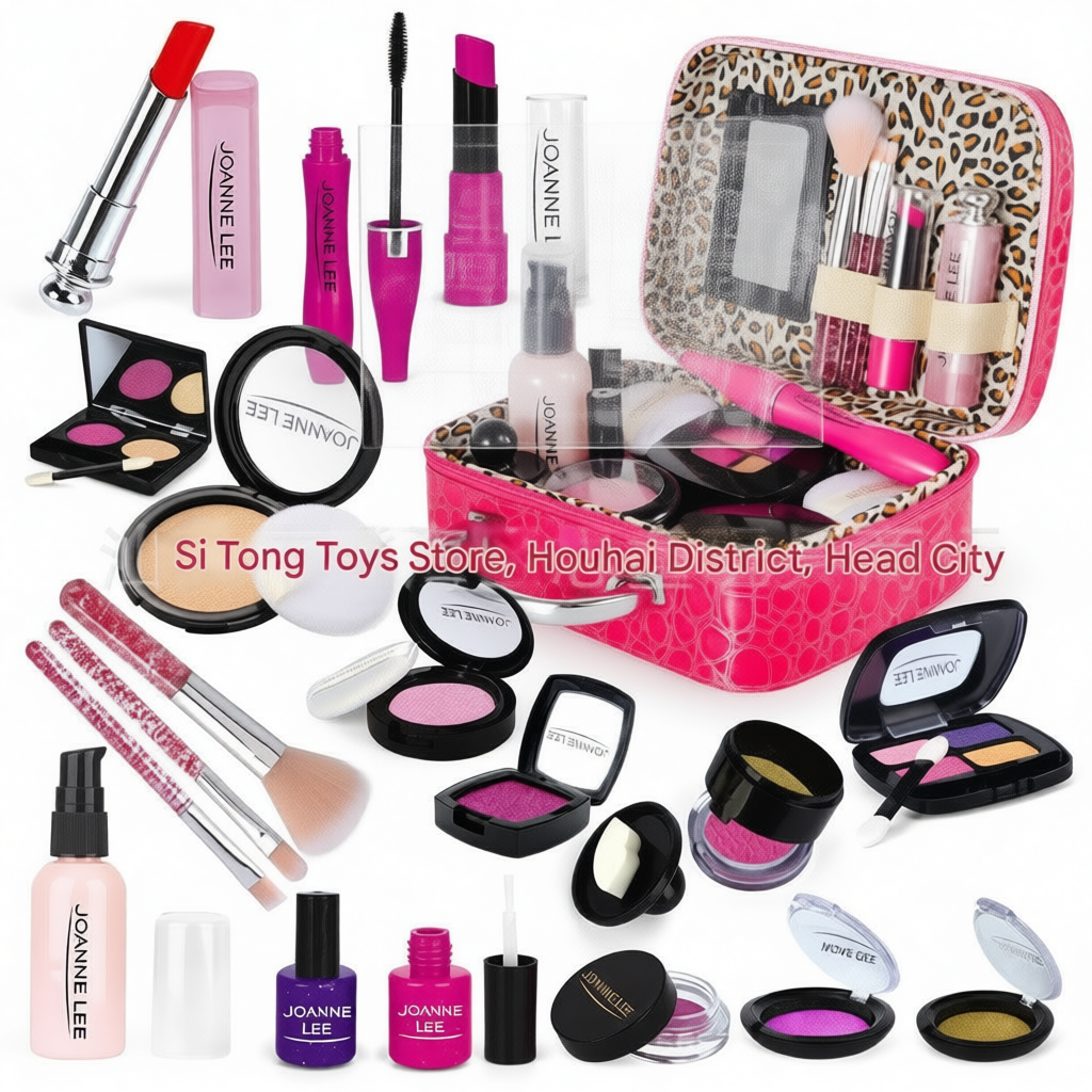 product 10381082689869 main