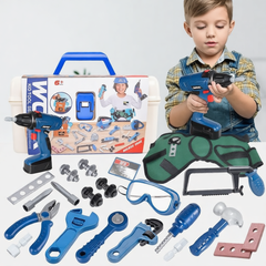 product 10381083312461 main
