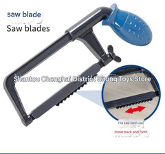 children's tool set