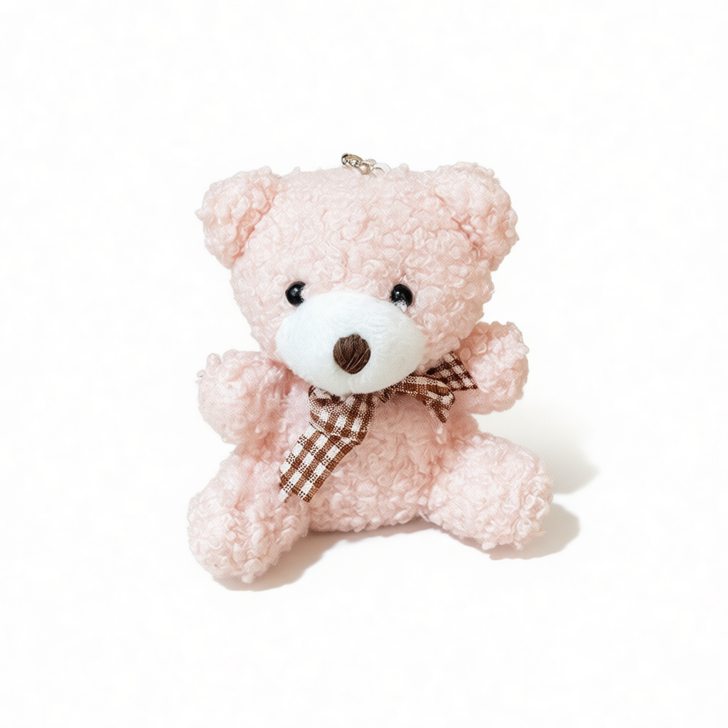 product 10381083967821 first variant