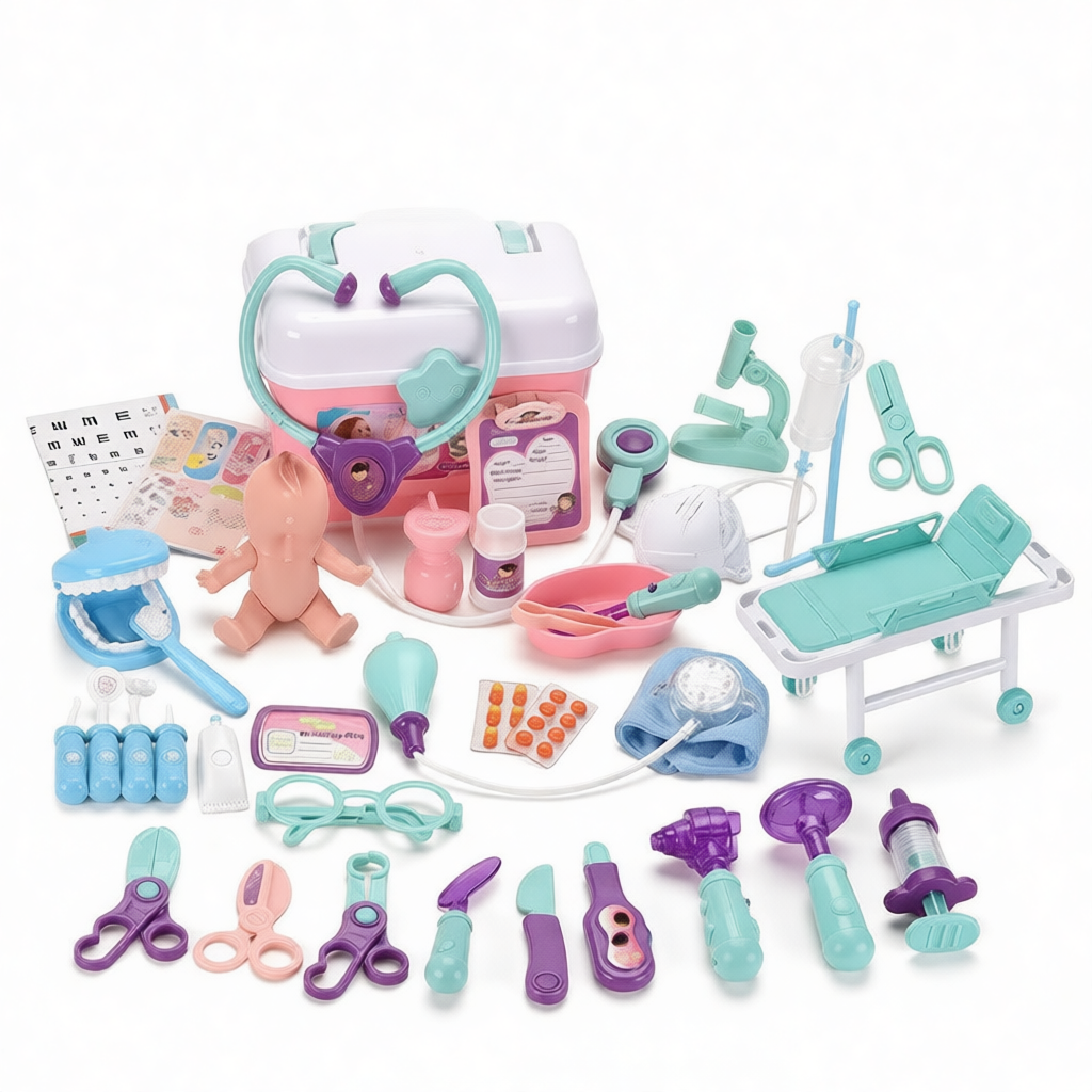product 10381084229965 main