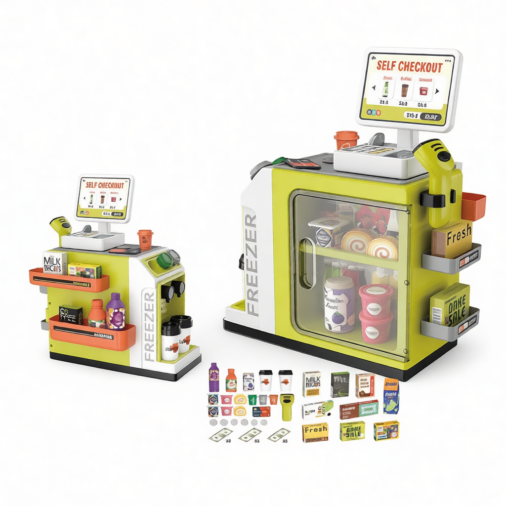 product 10381085376845 first variant