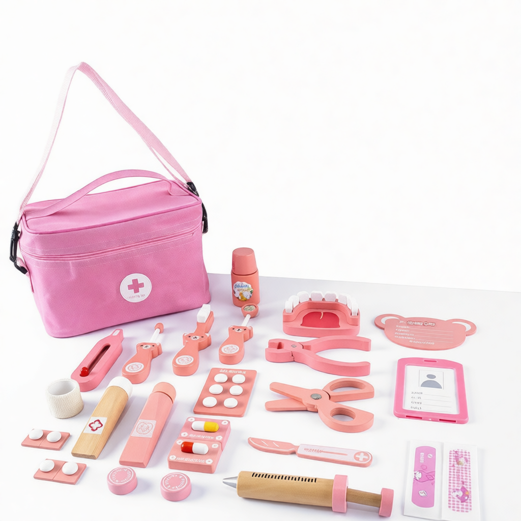 product 10381085737293 main