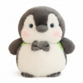 product 10381085868365 first variant