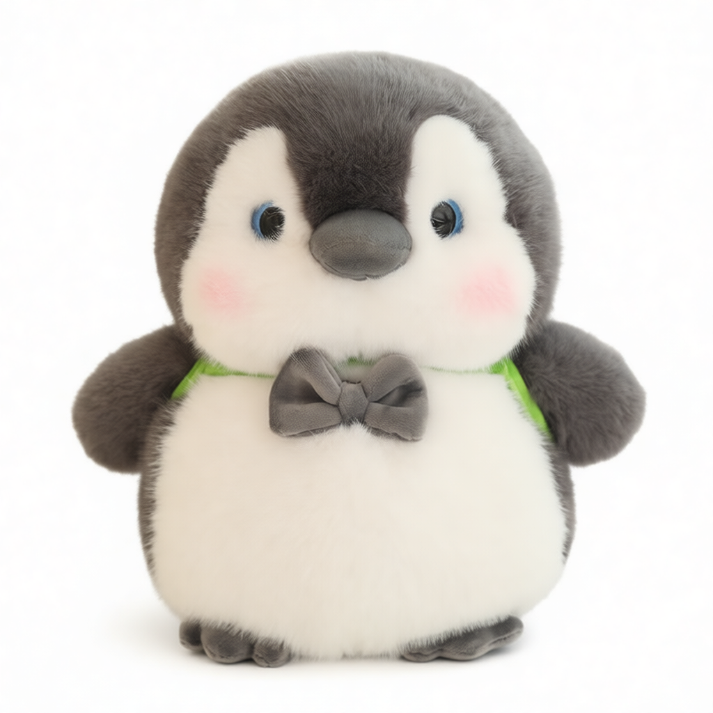 product 10381085868365 first variant