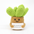 product 10381086097741 first variant