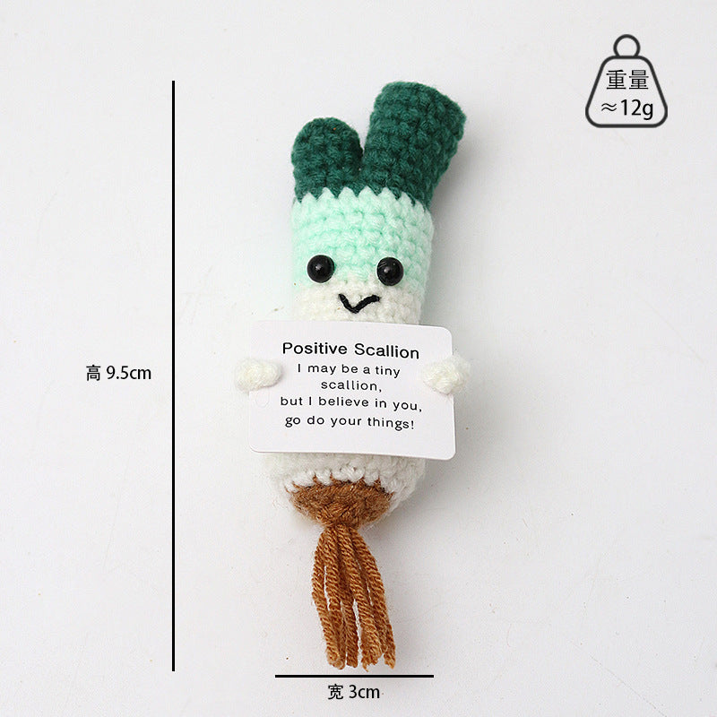 Unique gift idea for home decoration