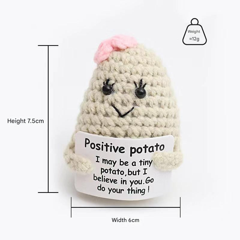 Unique gift idea for home decoration