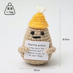 Unique gift idea for home decoration