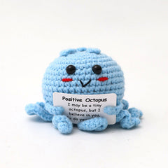 Artisan crafted cartoon character decor