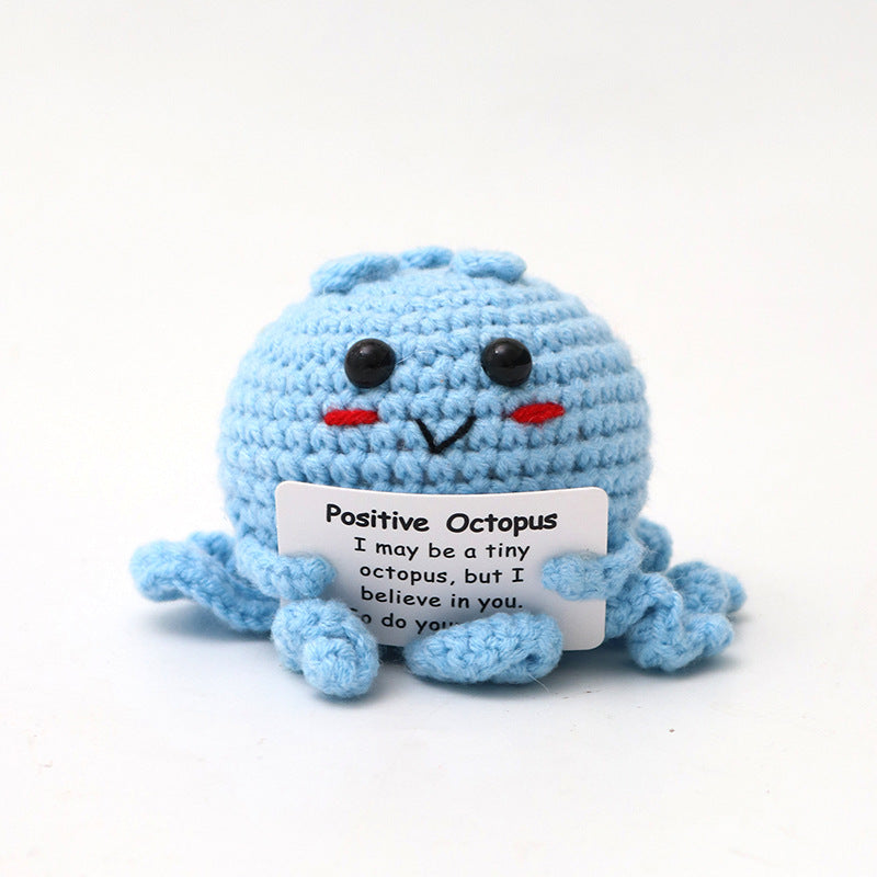 Artisan crafted cartoon character decor