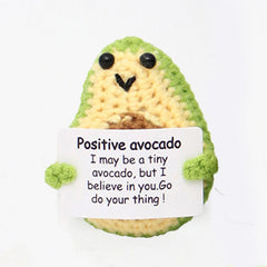 Cute broccoli and octopus decor collection