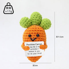 Artisan crafted cartoon character decor
