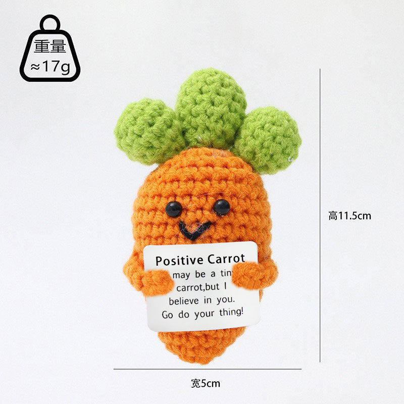 Artisan crafted cartoon character decor