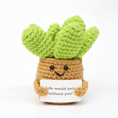 product 10381086097741 first variant