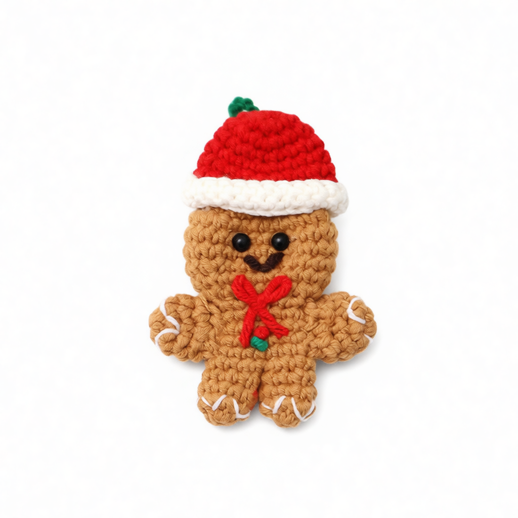 product 10381086720333 first variant