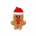 product 10381086720333 first variant