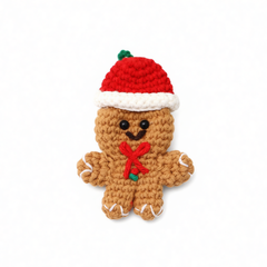 product 10381086720333 first variant