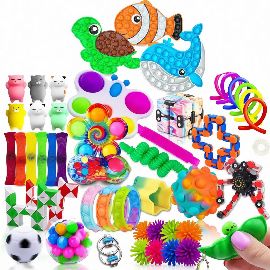 product 10381087015245 main